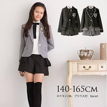 Amazon | [キャサリンコテージ] 卒業式 発表会 ガールズ